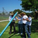 Picnic_0075 (July 16, 2011)